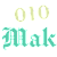 Avatar for Mak L from gravatar.com