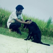 Avatar for HARRY DHILLON from gravatar.com