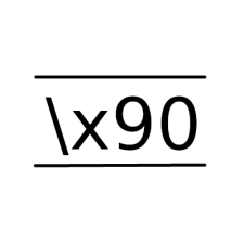 Avatar for ShellCode from gravatar.com