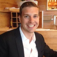 Avatar for aczeb from gravatar.com