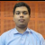 Avatar for yethikrishnar from gravatar.com