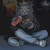 Avatar for TimofeyBiryukov from gravatar.com