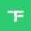 Avatar for fcoterroba from gravatar.com