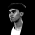 Avatar for andrianllmm from gravatar.com