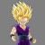 Avatar for gugahoi from gravatar.com