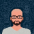 Avatar for kpetremann from gravatar.com