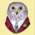 Avatar for codemeow5 from gravatar.com