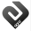 Avatar for aSignz from gravatar.com