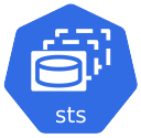 StatefulSet