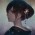Avatar for elinpf from gravatar.com