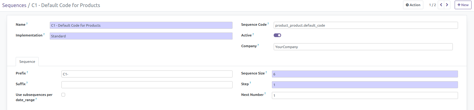 https://raw.githubusercontent.com/OCA/multi-company/16.0/product_default_code_res_company_code/static/description/sequence_form.png