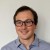 Avatar for moohan from gravatar.com