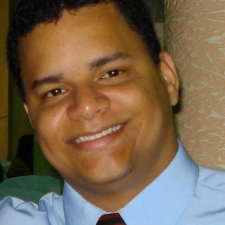 Avatar for Mathias Santos de Brito from gravatar.com