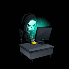 Avatar for sabarish from gravatar.com