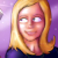 Avatar for jolka from gravatar.com