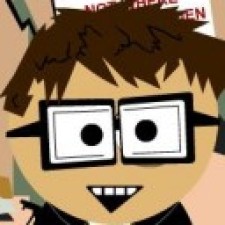 Avatar for Carlos from gravatar.com