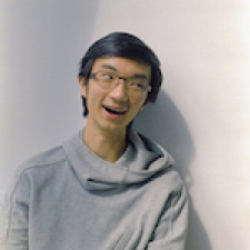 Avatar for George Ho from gravatar.com