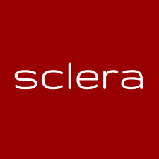 Avatar for Sclera, Inc. from gravatar.com