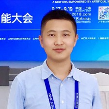 Avatar for Lambert from gravatar.com