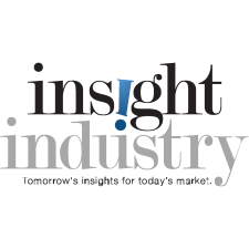 Avatar for Chris Modzelewski from gravatar.com