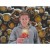 Avatar for fooval from gravatar.com