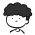 Avatar for kazu728 from gravatar.com