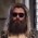 Avatar for adllkhan from gravatar.com