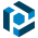 Avatar for Parseur from gravatar.com
