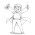 Avatar for ast0815 from gravatar.com