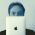 Avatar for bencoding from gravatar.com