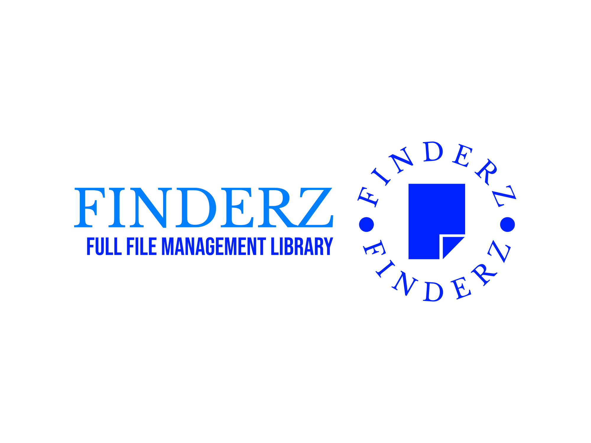 finderz-logo