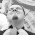 Avatar for punksterbass from gravatar.com