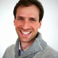 Avatar for fikander from gravatar.com