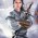 Avatar for Godreamer from gravatar.com