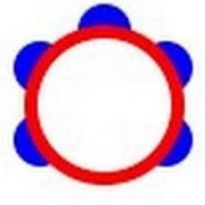 Avatar for Thomas Sorrel from gravatar.com