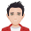 Avatar for R4G3_BABY from gravatar.com