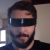 Avatar for jake_rogers from gravatar.com