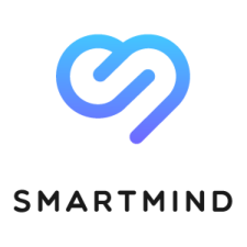 Avatar for SmartMind from gravatar.com