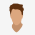 Avatar for aljazerzen from gravatar.com