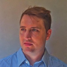Avatar for Gerrit from gravatar.com
