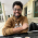 Avatar for avimallick from gravatar.com