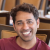 Avatar for asdkazmi from gravatar.com