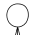 Avatar for bryanbrattlof from gravatar.com