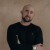 Avatar for owainlewis from gravatar.com