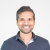 Avatar for peerdb from gravatar.com