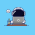 Avatar for ahmedzaweel from gravatar.com