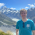 Avatar for alexsweeten from gravatar.com