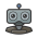 Avatar for steveeasley from gravatar.com