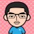 Avatar for markict from gravatar.com