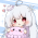 Avatar for wuyu_wuqi from gravatar.com